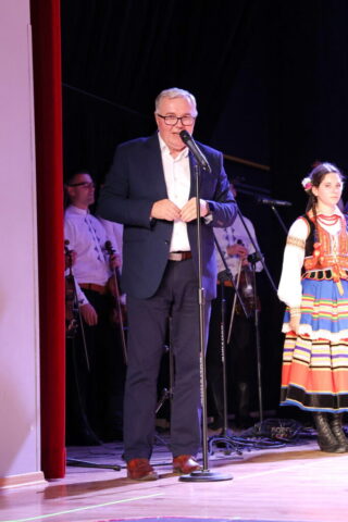 Koncert Folklorystyczny – 20261004 – 121