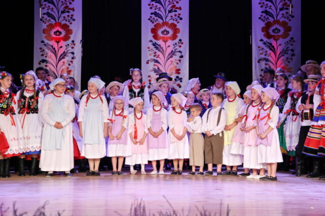 Koncert Folklorystyczny – 20261004 – 122