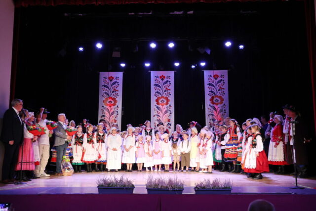 Koncert Folklorystyczny – 20261004 – 123