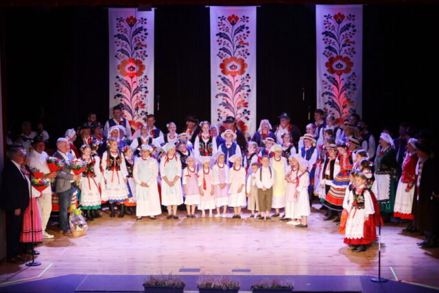 Koncert Folklorystyczny – 20261004 – 124