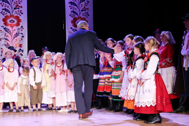 Koncert Folklorystyczny – 20261004 – 125