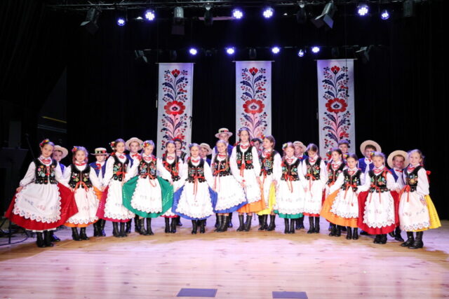 Koncert Folklorystyczny – 20261004 – 126