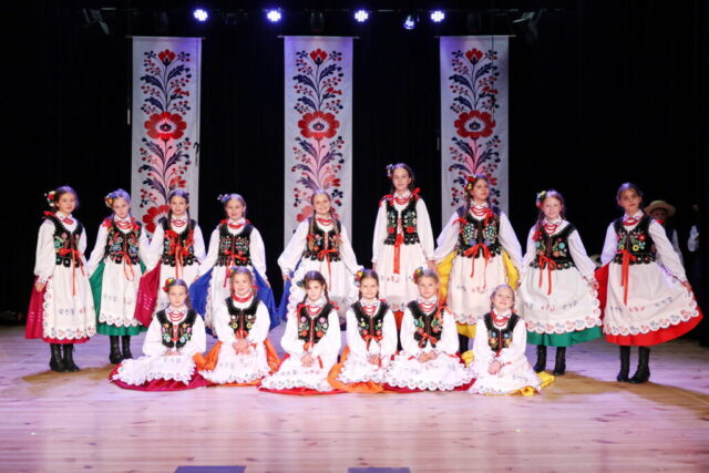 Koncert Folklorystyczny – 20261004 – 127