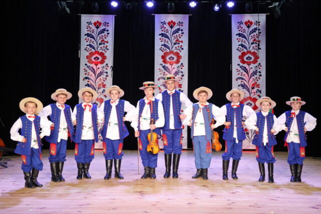 Koncert Folklorystyczny – 20261004 – 128