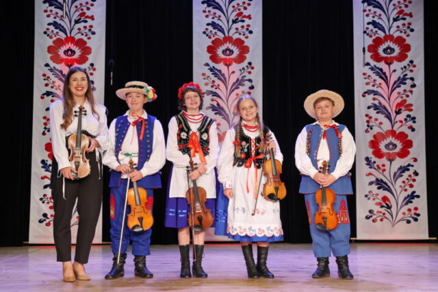 Koncert Folklorystyczny – 20261004 – 129